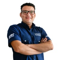 Edwin Aranda