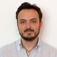 Marco Marsili