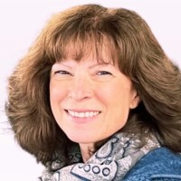 Christiane Szobries