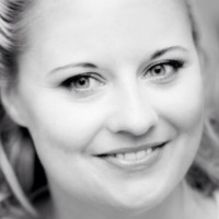 Tina Adelin Sundberg