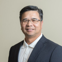 Harry Yang