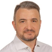 Rafal Sojka