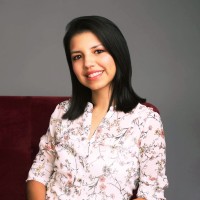Vannia Ochoa