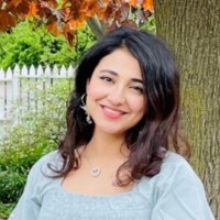 Tooba Khan