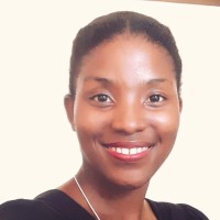 Queen-Ruth Msina