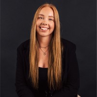 Helena Jansen