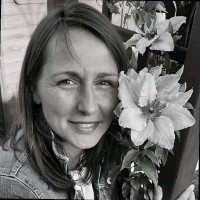Marzena Kuszyk