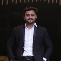 Shubham Biroria