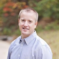 Matt Field