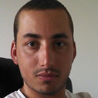 maxime chapuis
