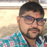 Jayesh Chaudhari