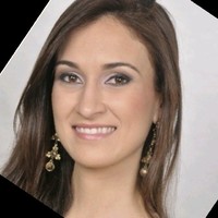 Jacqueline Xavier Barbosa