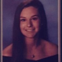 Carsyn Miller