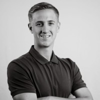Matthew Steinhoff