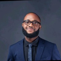 Favour Adindu