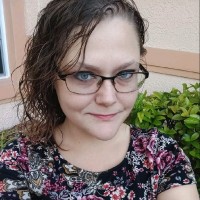 Heather Pirtle