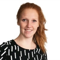 Laura Jacobs