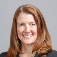 Melanie Dunn