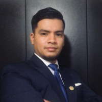 Paul Vargas Castañeda