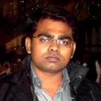 Anand Gupta