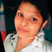 Madhu Mathi