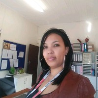 Cheryl Nimmerhoudt