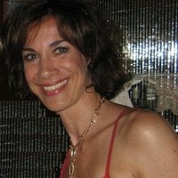 Bettina Bernasconi