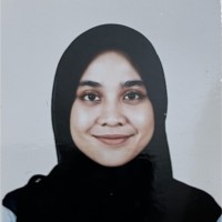 Nur Syahirah Sezale