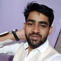 Krishna pratap Singh