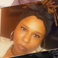 Delandrea Wilson