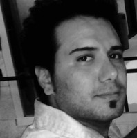 Kianoosh Mohammadi Far