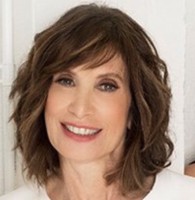 Loretta Ciraldo