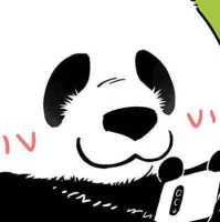Ryan Zhang