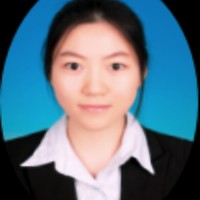 Chen Si