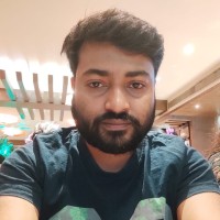 Er Chiranjit Adhikary