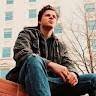 Caleb Earl