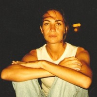 Verónica Andrea Gómez