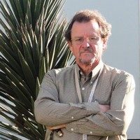 William Valentine