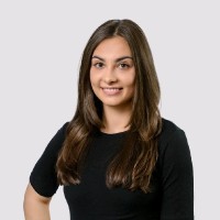 Alicja Saczuk