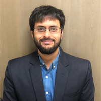 Pranay Chadha