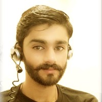 Bilal Ali Kiani