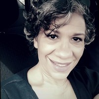 Adriana PerLta LCSW, MSW, LPN