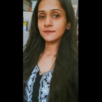 Sandhya Singh
