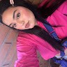 Andrea Fraijo
