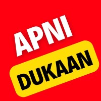 Apni Dukaan