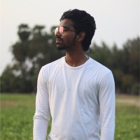 Premkumar Kamalanathan