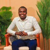 Bonface Ochieng