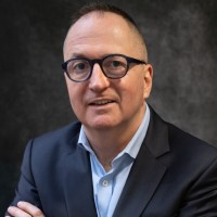 Jean-François HERVÉ