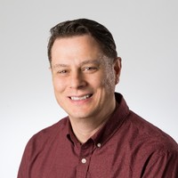 James Hice
