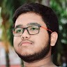 Kusal sarkar